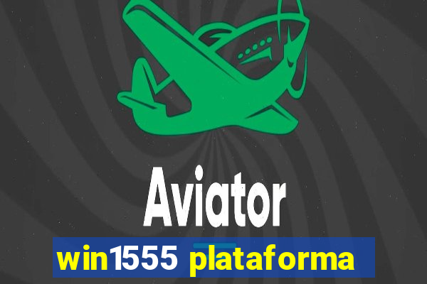 win1555 plataforma